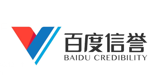 色婷婷人妻av毛片一区|第二届上海合作组织国家电视节发布40余项视听领域合作成果